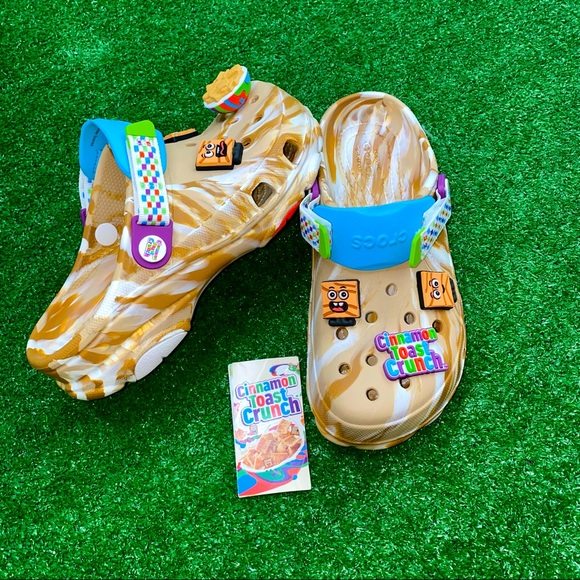 SOLD OUT!! - Picture 1 of 9